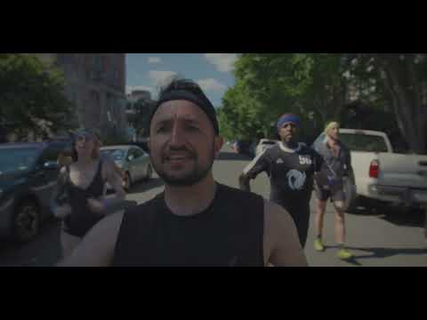 Video thumbnail for Beat Perpetual