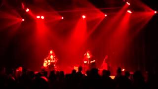 The Secret Sisters ~ Dirty Lie