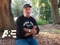 Shipping Wars What Do The Shippers Really Think About Roy A E
