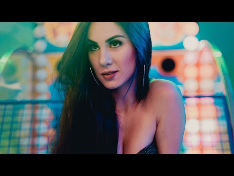 Massy x Efemero - Ola Ola (Music Video)