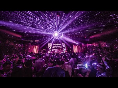 DJ SNS feat Djomla KS - Stres u Paradizu (speed up) lyrics