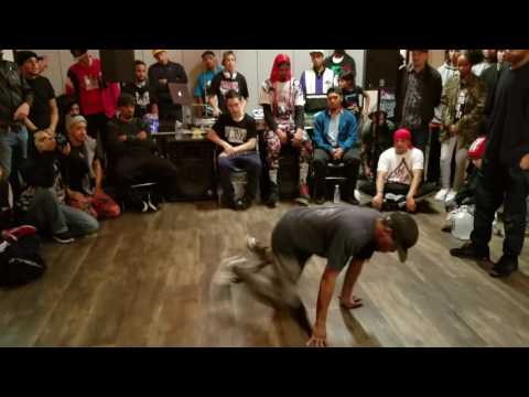 Flo vs Lokito and Bombi | Top 8 7-to-Smoke | Entering ShaoLynn