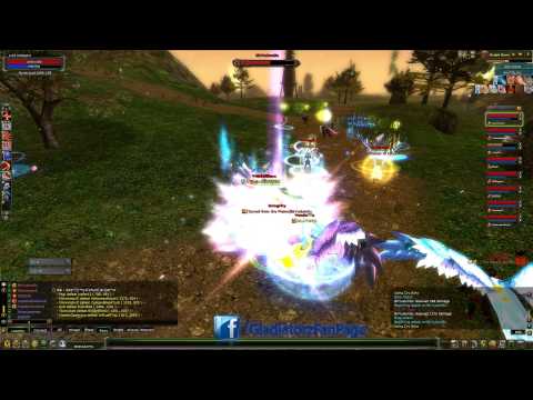 Degano Productions: Special Integrity VOL 1 - PART 2