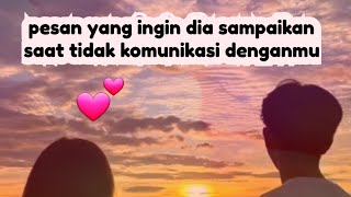 Download lagu THE MESSAGE HE WANTS TO SEND TO YOU ❤🔥💕#tarot#motivation #quotes#tarotreading mp3 Download lagu THE MESSAGE HE WANTS TO SEND TO YOU ❤🔥💕#tarot#motivation #quotes#tarotreading mp3