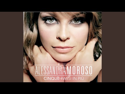 La mia storia con te (live)