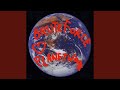Thunder - One Borderline