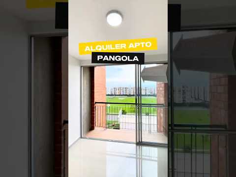 Apartamentos, Alquiler, Jamundí - $1.300.000