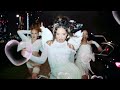 Angel Of My Dreams Better Off Alone Mixed Altégo X JADE X Alice Deejay