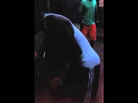 KAYBLOG NEW FREESTYLE JACKPOT BOY GO IN