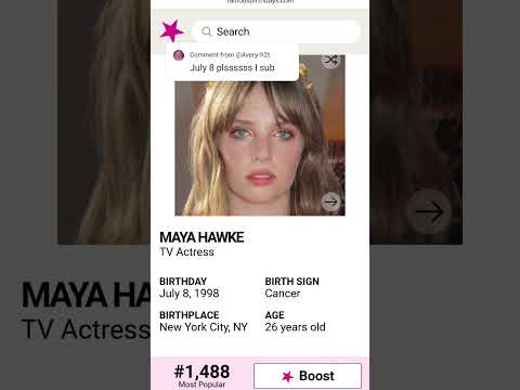 July 8 birthday twin #shorts #trending #fyp #relatable #song #music #birthday