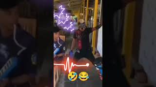 Download lagu kocak banget kang kecrek nya 🤣#video #shorts #videolucuviral mp3