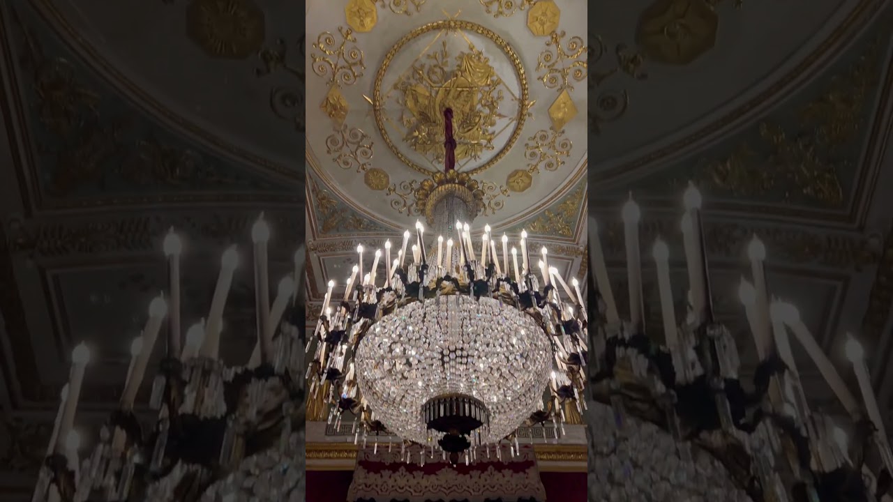 YouTube Short thumbnail