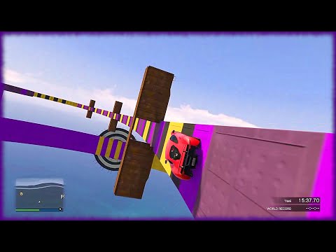 Level Asian  🏁  ' U$ - × Level Asian ×