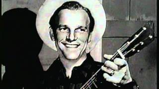 Eddy Arnold   Makes No Difference Now