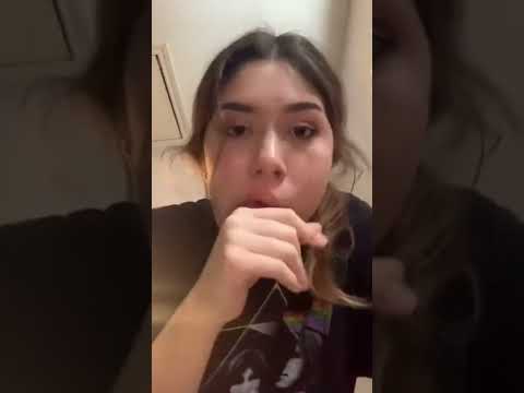 Jaw Locked OPEN - Dentist Explains