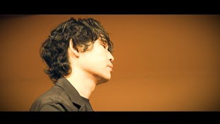 Download lagu M.ラヴェル：亡き王女のためのパヴァーヌ / M.Ravel : Pavane pour une infante défunte mp3