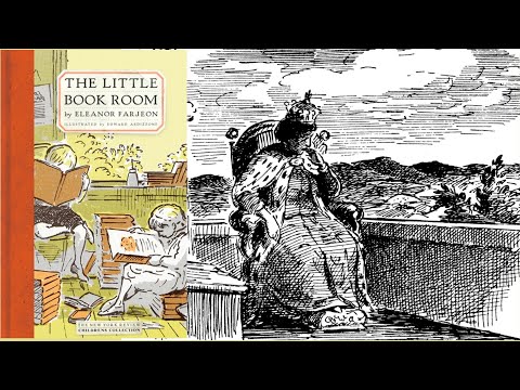 The seventh princess | Full audiobook | Bedtime story