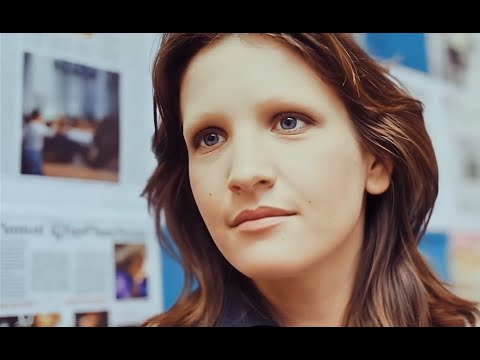 Олгица Андонова (Паковска) - Едно лето