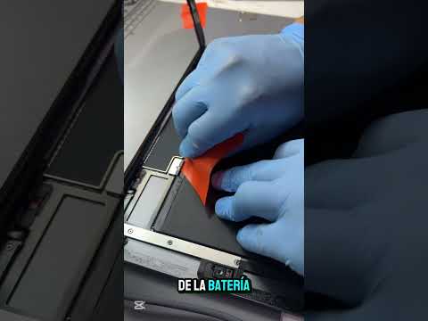 Qué hacer si se moja tu iPad y cómo evitar daños irreversibles