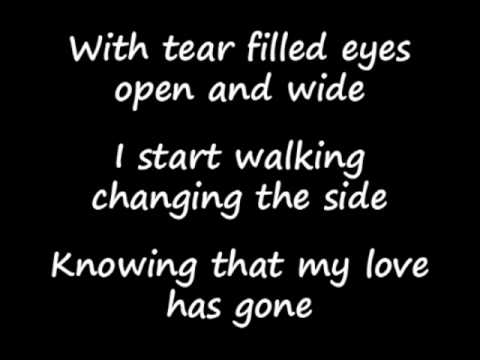 Loving You ~ Jazzamor