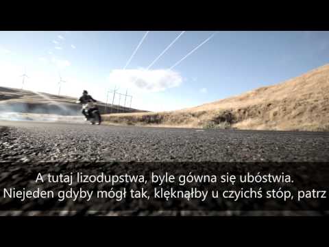 Stysiu - Car(r)e4 [Oksą - Meritum Mikstejp]