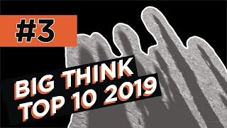 Earth at 2° hotter will be horrific. Now here’s what 4° will look like. | #3 of Top 10 2019