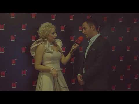 Estradaplus 13 12 2018   Tasko Karanfilovski godinava ja zaokruzuva so nov album