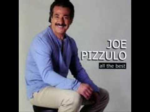 Take This Love - Joe Pizzulo