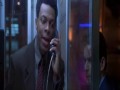Mike From Michigan Chris Tucker