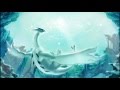 Symphony Of Lugia
