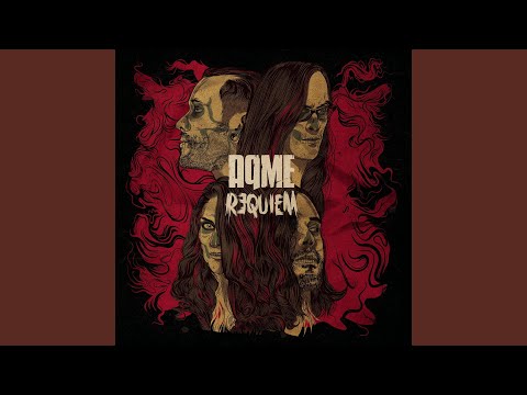 Videoclip de Un adieu — AqME