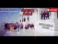 Bholi Bhali Ladki Khol Tere ️ Dil Ki Akshay Kumar WhatsApp Status Song