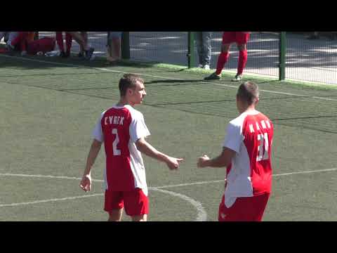 8 КХ 9 Global Logic – X1 2