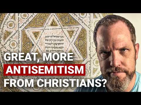 Biblische Astrologie