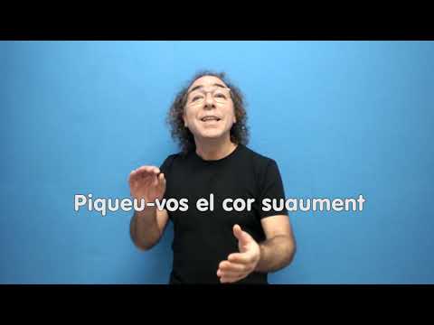 EL MEU COS - 4.2 És el meu cor