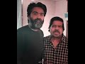 Appan Mavanae Vaada