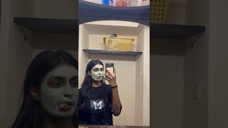 gumtha vlog day 54👽 #feed #explorepage #feed #vlog #tamil #madurai