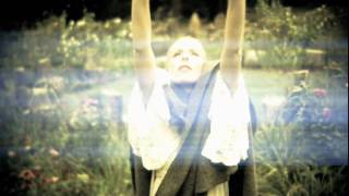 Blue Stone - &quot;Bridges&quot; Official Music Video