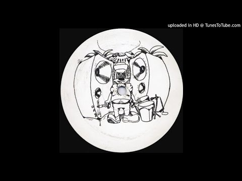 COMETHAZINE x SPLURGE x 808 MAFIA Type Beat (Prod. Zoowe)