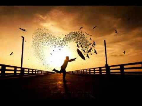 Ananda Project feat. Kai Martin-A second Reelsoul Main rmx