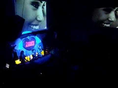 House Garden - Lançamento Let's Play