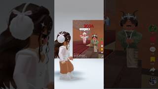RECREATING AN MM2 EDIT 🤯 #mm2 #mm2edit