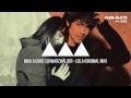 Mira & Chris Schwarzwälder - Leila (Original Mix ...