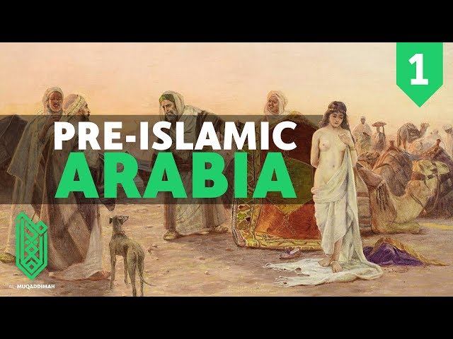 Video pronuncia di Quraysh in Inglese