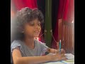 O Babul Pyare Song By Little Girl