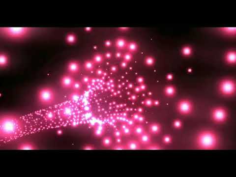 Parola Rework feat Anna Caragnano