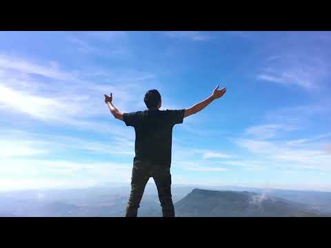 Your Love Oh Lord - Third Day