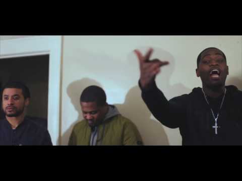 BFA Bleed   Where thats at Official Video Shot by @Richprds