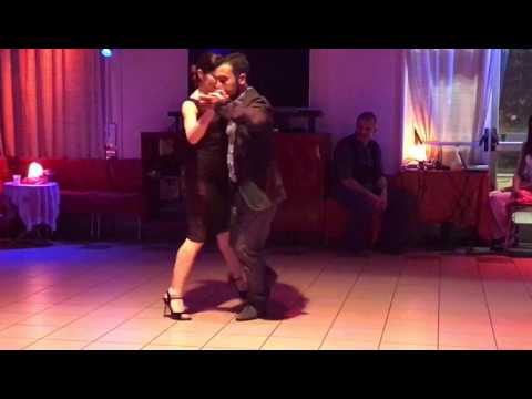 VID 20170424 milonga