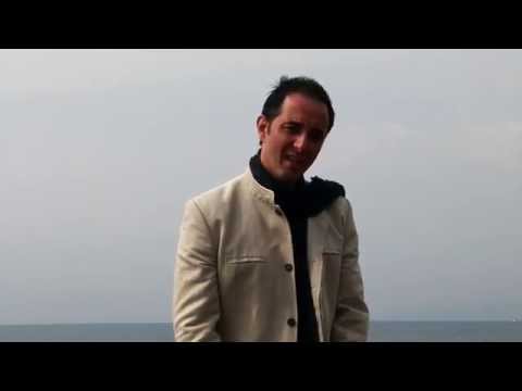 Didier Boutteville-Kraemer - Un signe d'amour (chanson Hommage à JJ Goldman)